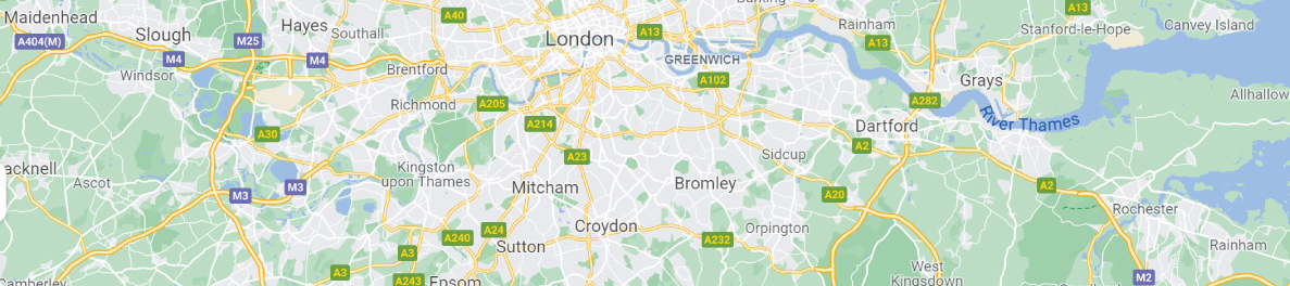 Stenford Property Limited - Lettings Specialist - Councils