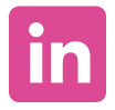 Stenford Property Limited - Lettings Specialist - Linked In