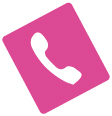 Stenford Property Limited - Lettings Specialist - Linked In